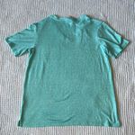 Croft & Barrow Women’s Sleepware Photo 5