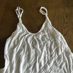 Elan Cover-Up Slipdress, Size X-Small, $48 Photo 3