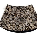 Outdoor Voices Skirt Photo 0