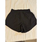 University of Iowa women's shorts athletic wear, running or shorts size small Photo 2