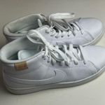 Nike  Women’s Court Royale 2 MI2 Sz 8.5 Photo 7