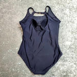 Swimsuits For All One Photo 4