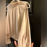 Bar III  Shirt Photo 2