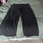 American Eagle  Jeans Outfitters Photo 1