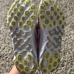 Nike renew shoes size 8 Photo 3