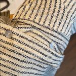 Grand & Greene Patterned Button Photo 12