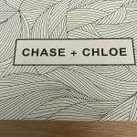 Chase and Chloe 🆕 Nude Slip-On Sneaker 6🆕 Photo 9