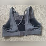PINK - Victoria's Secret NWT Victoria’s Secret (PINK) Active Wear Padded Sports Bra Photo 5