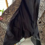 Le Suit  jacket Photo 8