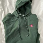 Champion Hoodie Photo 0