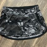 The North Face Skort Photo 0