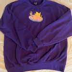 Gildan Harry Styles Fine Line Sweatshirt Photo 0