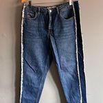 Topshop Moto Hayden Jeans | Size: 30 Photo 2