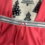 Victoria's Secret Vintage Victoria secret sweats size small Photo 3