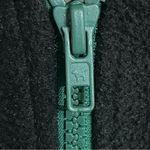 PINK - Victoria's Secret Women’s Victoria’s Secret Michigan State University Spartans Vest Size Small Photo 4