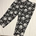 Croft & Barrow  mid rise Capri Photo 2