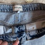 Francesca's sneak peek vintage jeans Photo 2