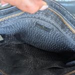 Kate Spade Southport Avenue Cora Crossbody – Black (WKRU1769) Photo 8