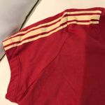 Disney ’s Star Wars Galaxy’s Edge Tee Photo 3