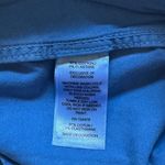 Vineyard Vines 3.5" Everyday Shorts Chino Stretch Cotton Blend Hull Blue NWT 2 Photo 5