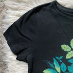 White Stag Cotton graphic tee Photo 2