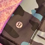 Lululemon Sculpt Cropped Tank Top Photo 3