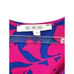 Abel the Label‎ Large Cassidy Hi Photo 2