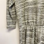 BDG  Knit Open Back Romper Photo 6