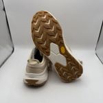 Hoka  One One Women's Transport Running Sneaker Shoes, Size 9.5 B US Photo 6