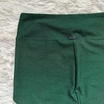 Koral Leggings Aello Shantung High Rise in Dark Green, Black & Caqui S Photo 6