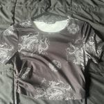 SheIn Going Out Top Photo 0