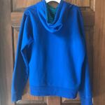 Under Armour  Hoodie Photo 1