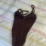 SKIMS  Bodysuit Photo 5