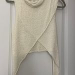 Sabo Skirt Knit Top Photo 1
