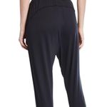 Under Armour jogger. Xs Photo 1