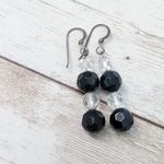 Vintage Earrings For Pierced Ears Photo 5