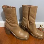 Steve Madden Fantsie Boots Photo 0