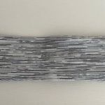 Lululemon Headband Photo 0