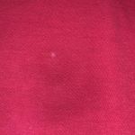 Ellemenno  pink casual short sleeve shirt Photo 5