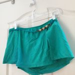 Faded Glory FINAL MARKDOWN  two piece swimsuit large 12/14 Photo 2