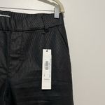 Bevy Flog NWT Dafna Pull Photo 3