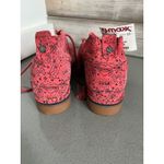 Hush Puppies Hush‎ Puppies Women's Cyra Catelyn Ankle Bootie Red NEW Size 7 Photo 2