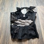 Victoria's Secret VS CORSET BRA Photo 3