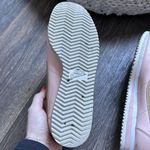 Nike Pink Cortez Photo 6