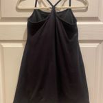 Aerie  dress Photo 4