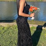 Windsor Prom Dress Photo 0