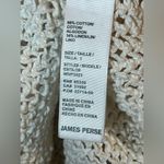 James Perse James Peres Sweater, size 1 Photo 2