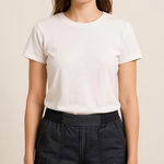 Merrell  shorts gray black size 2 Photo 0