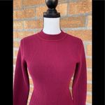 Rebecca Minkoff Womens Magri Bodycon Dress Photo 6