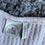 tank top Tan Photo 1